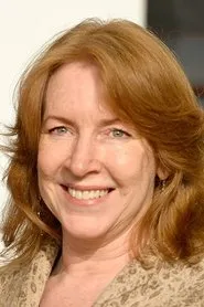 Retrato de Cheryl Howard