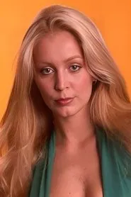 Cheryl Rixon en I Like to Play Games