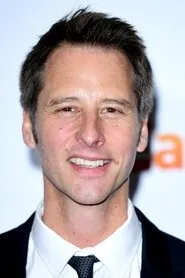 Chesney Hawkes en Panto!