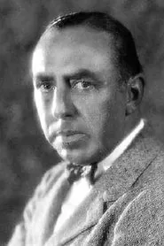 Chester M. Franklin en The Rural Third Degree