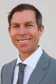 Chet Thomas en Opinion: To Each His Own