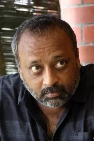 Chetan en Andhadhi