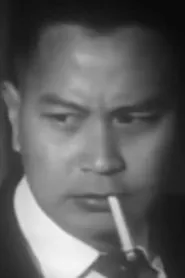 Cheung Ho en 999 guai shi an
