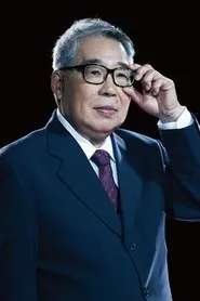 Foto de Cheung Yam-Yim