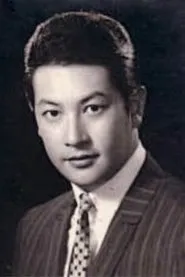 Cheung Ying-choi en Two City Girls