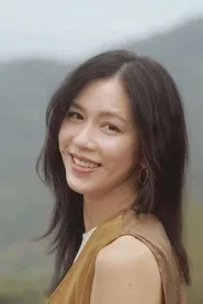 Retrato de Chia-Hui Chang