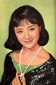 Chiang Ching en Tie shan shen jian