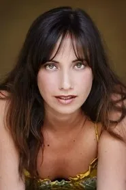 Foto de Chiara Baffi