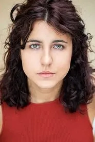 Chiara Cavaliere en La stoccata vincente