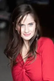 Chiara Iezzi en Under - The Movie