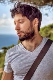 Foto de Chico Morera