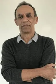 Foto de Chico Sant'anna