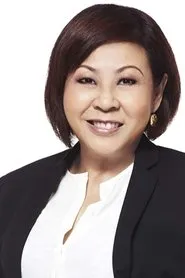 Chieng Mun Koh en City Sharks