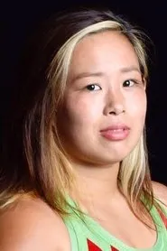 Chihiro Hashimoto en Stardom: Allstar Grand Queendom 2023
