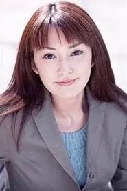 Chika Inada en Atlanta Boogie