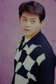 Chin Shih-Erh en Against All