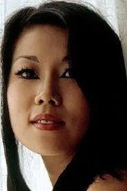 China Lee en Lily la tigresa