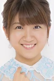 Chinami Tokunaga en Hello! Project DVD Magazine Vol.23