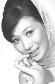 Ching Li en Hong Kong 73