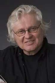 Foto de Chip Taylor
