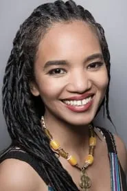 Chipo Chung en National Theatre Live: Phèdre