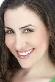 Foto de Chira Cassel