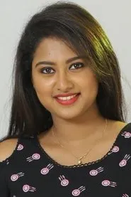 Foto de Chirashree Anchan