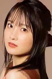 Chisaki Morito en Morning Musume.'21 DVD Magazine Vol.134