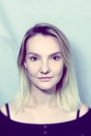 Foto de Chloe Badham