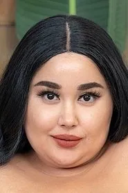 Retrato de Chloe Klein