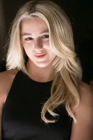 Chloe Lukasiak en Center Stage: On Pointe