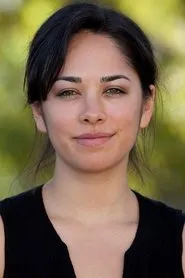 Foto de Chloe Okuno