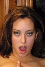 Retrato de Chloe Sinclair