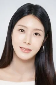 Cho Seo-hoo en Race to Freedom: Um Bok-dong