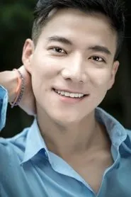 Cho Tae-kwan en The Ultimate Oppa