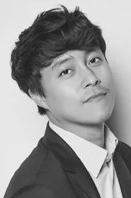 Foto de Choi Dae-chul