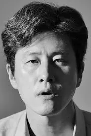 Foto de Choi Jae-hoon