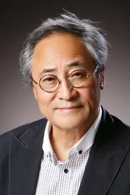 Foto de Choi Jong-won como Goo Yong-Chan