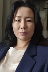 Foto de Choi Moon-soo