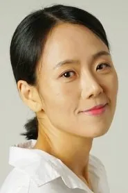 Foto de Choi Sol-hee