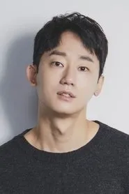 Foto de Choi Tae-hwan