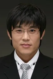 Foto de Choi Young