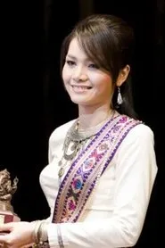 Foto de Chonlada Thongchulklang