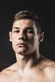 Chris Billam-Smith en Conor Benn vs. Chris van Heerden