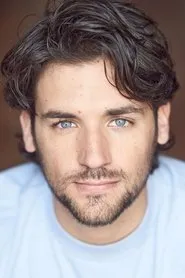 Chris Cimperman en The Tomorrow Job