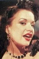 Foto de Chris Collins