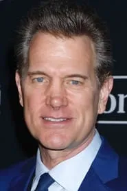 Chris Isaak en Best of Chris Isaak