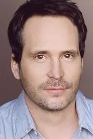 Chris Leavins en Todd and the Book of Pure Evil: The End of the End