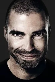 Chris Liebing en Above Ground Level: Dubfire
