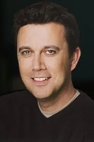Foto de Chris Lightfoot
